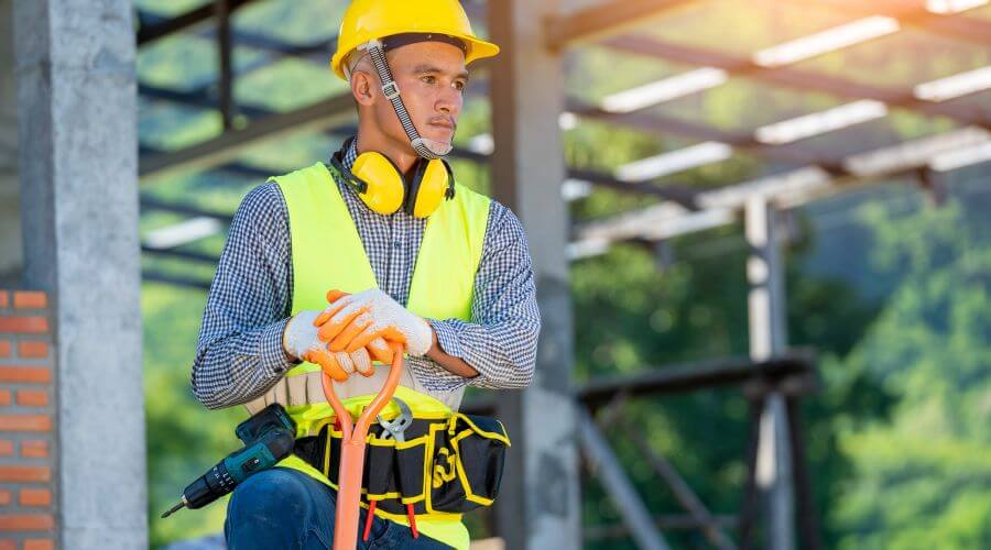 Professional Storm Sewer Service in Surprise, NE